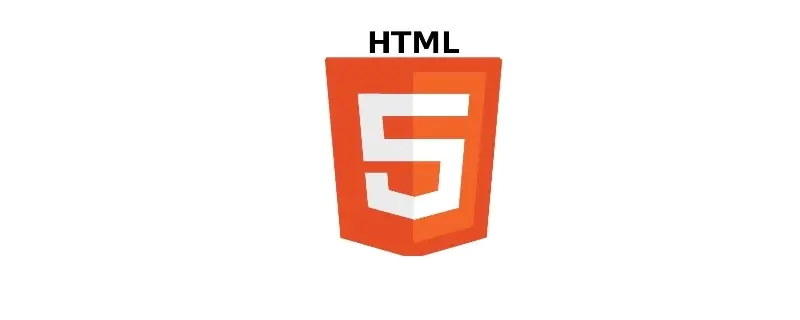 html用什么软件编写 html用什么软件编写